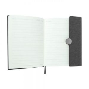 LIBRETA CONAN